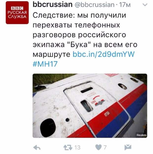 66db73b330b5.jpg