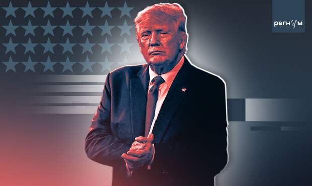 На Западе признали отсутствие у Трампа рычагов влияния на Путина