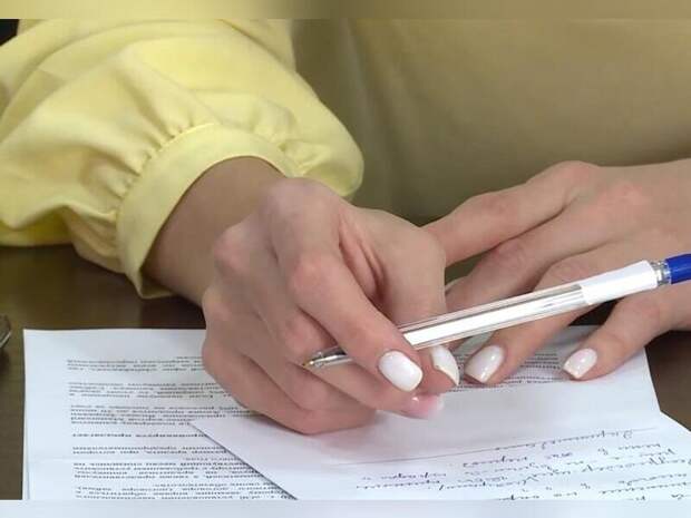 Утверждены новые минимальные баллы ЕГЭ для поступления в вузы