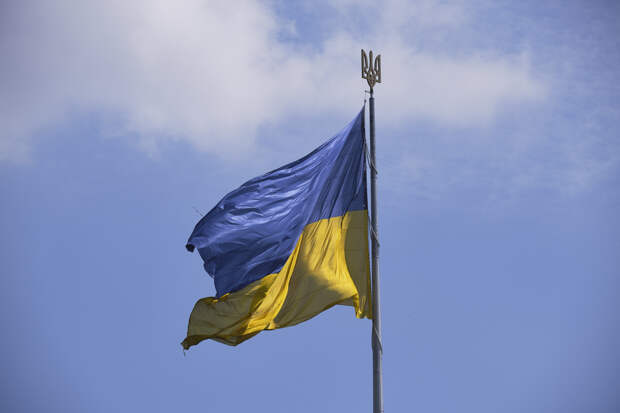 Украине предрекли превращение в буферную зону