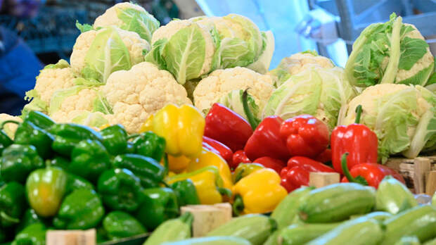 Лунный посевной календарь для садоводов и огородников — 2026: когда и что сажать