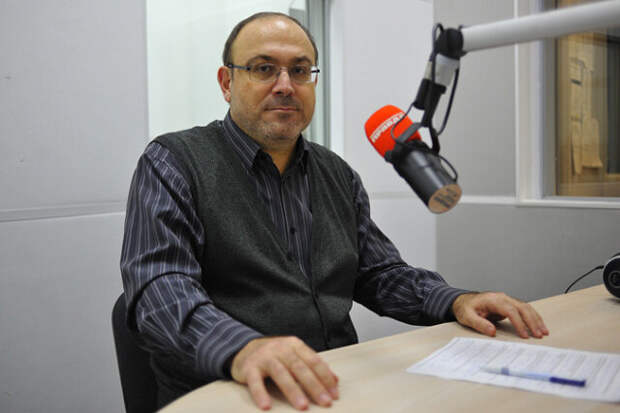 Сталин, спецслужбы и шпионы Запада - 928329776275
