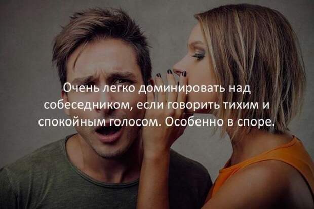 Интересные факты для любознательных