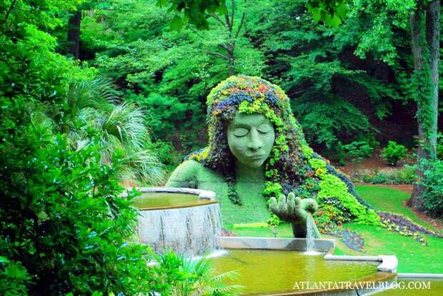 flower-sculpture-001 (700x469, 184Kb)