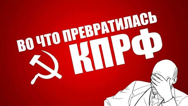 Яндекс.Картинка
