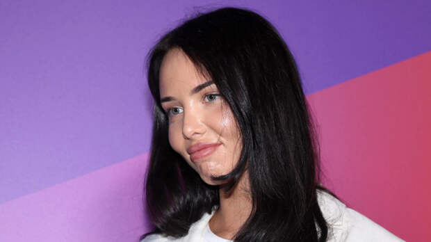 «Слезы ручьем»: у Решетовой случился предновогодний нервный срыв