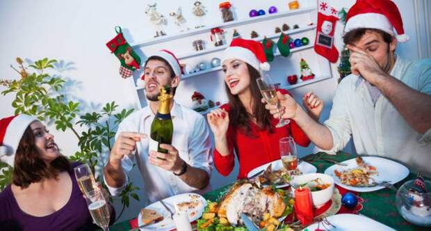 Шампанское, вертолёты и Патрисия Каас: как российская сеть Rendez-Vous устроила роскошный праздник в Куршевеле на фоне СВО