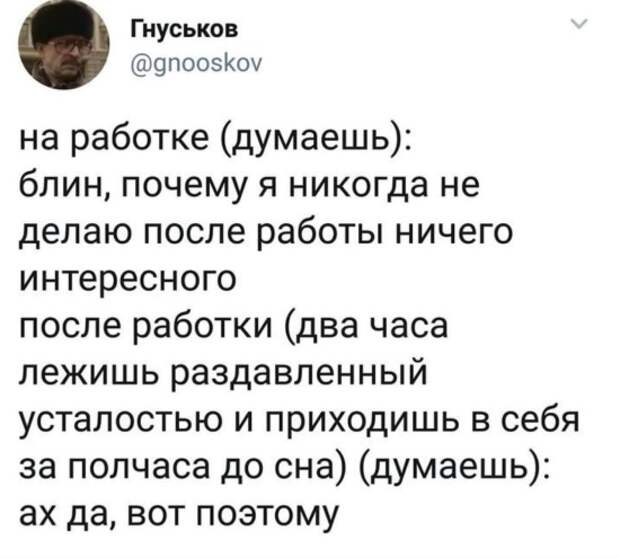 www.vsyako.net