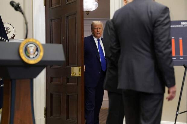 Трамп.jpg