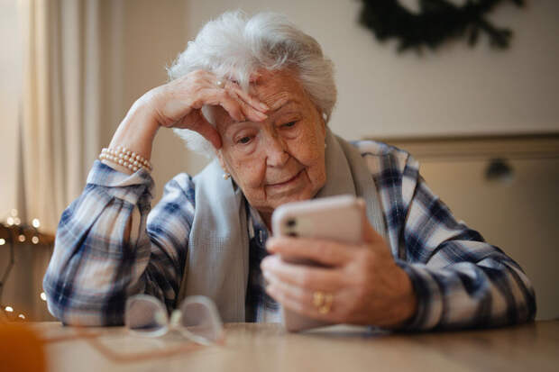 Одноклассники запустили раздел Афиша с мероприятиями для старшего поколения