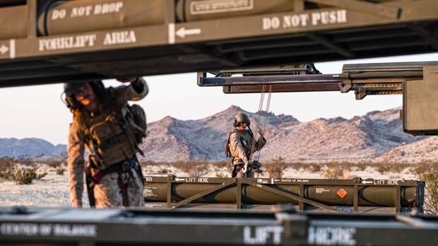 Срыв сроков и большие деньги: как США пытаются создать гиперзвуковое оружие