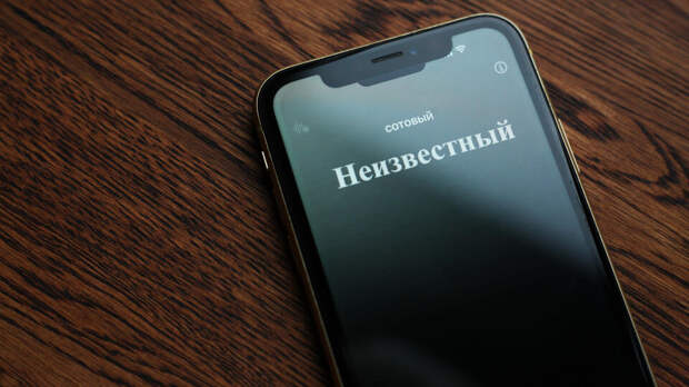 Эксперт предупредил о всплеске мошенничества перед 23 Февраля и 8 Марта