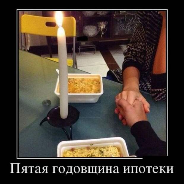 Демотиваторы Демотиваторы