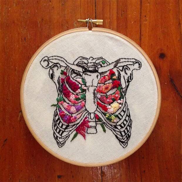 floral-anatomy-embroideries-inherentlyrandom-2