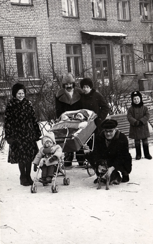 История жизни MC Вспышкина в фотографиях . Владимир Турков - человек-легенда Выспышкин, история жизни