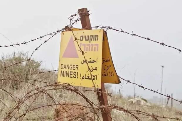 Депутаты парламента Финляндии высказались за выход страны из конвенции по