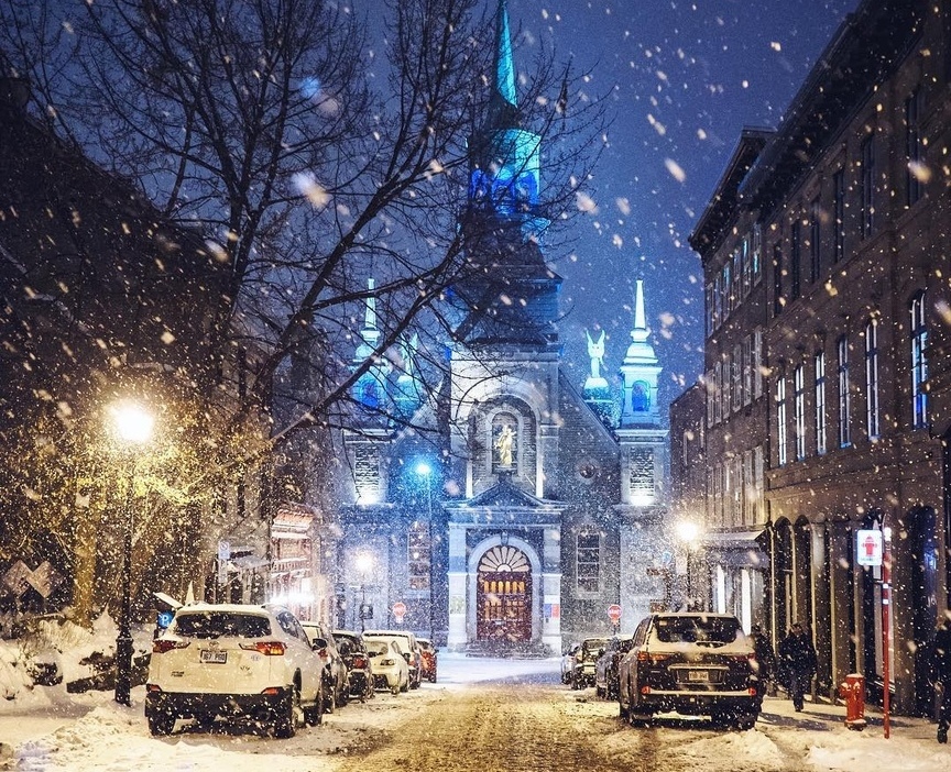 https://nashvancouver.com/wp-content/uploads/2018/12/11-%D0%9C%D0%BE%D0%BD%D1%80%D0%B5%D0%B0%D0%BB%D1%8C.jpg