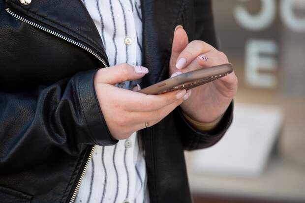 Туляки потеряли более 5 миллионов рублей