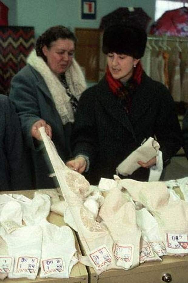 soviet-underwear_42 soviet-underwear_42