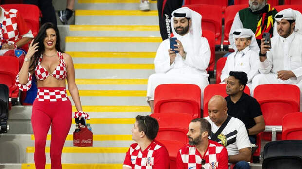 image (700x393, 312Kb)