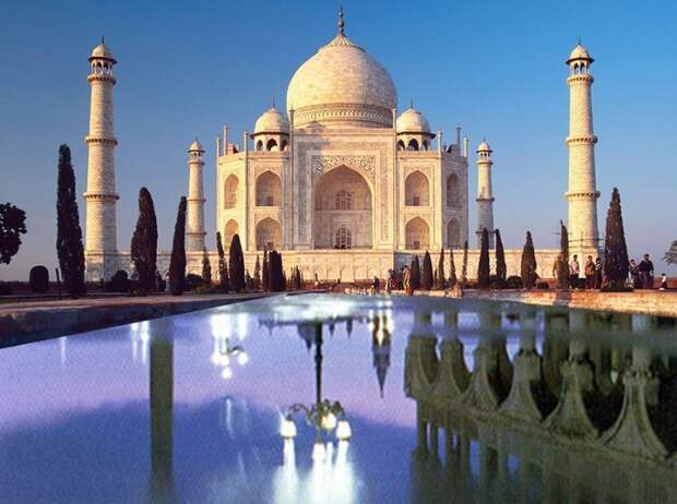 http://beautifulplace.by/images/India/Taj/tadj-mahal2.jpg