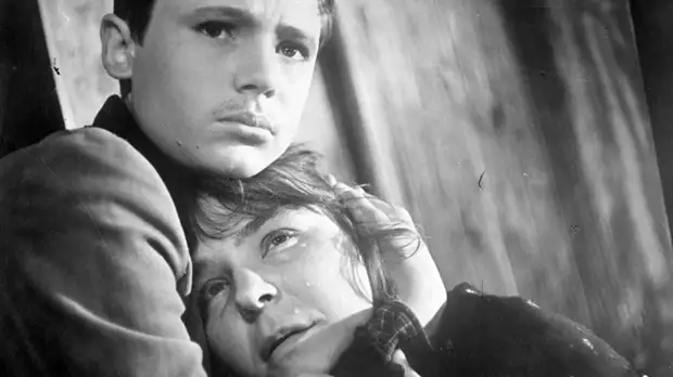 Светлана Немоляева назвала Нину Ургант выдающейся актрисой