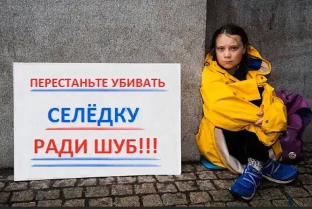Источник нашей мудрости – наш опыт. Источник нашего опыта – наша глупость. Источник нашей мудрости – наш опыт. Источник нашего опыта – наша глупость. двадцать, стороны, мужчина, херня, цветмета, украсть, бухнуть, бытовкеНет, более, парадоксальной, офисе, фразы, отдала, лучшие, одной, сокрушается, полная, кроватьРабота, проведенных, странаМуж