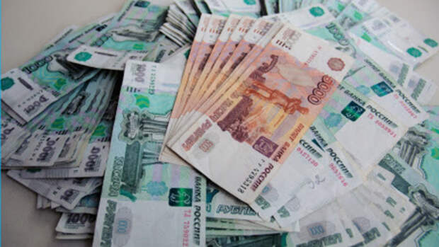 Россияне рассказали, сколько готовы потратить на свои мечты и планы