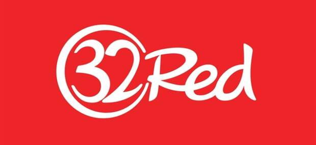 32Red продлил соглашение с Рейнджерс