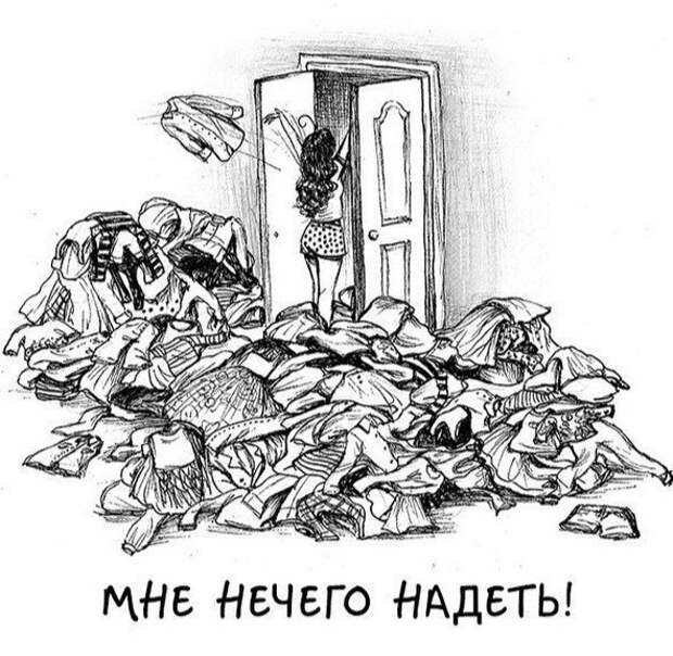 https://pp.vk.me/c7004/v7004329/1ee4d/s8YMC8IUqaI.jpg
