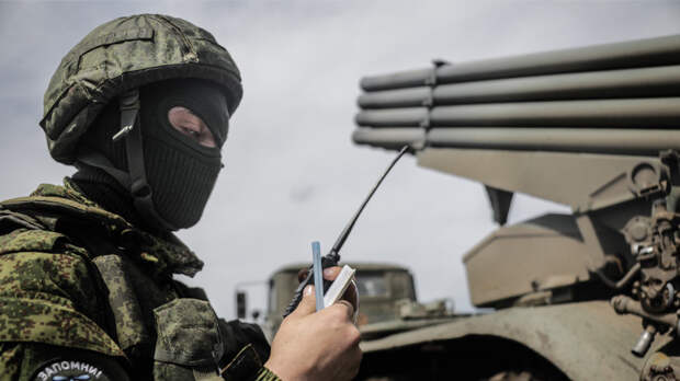 Вести с фронта показали цель спецоперации: Россия возвращается в Харьков и Изюм?