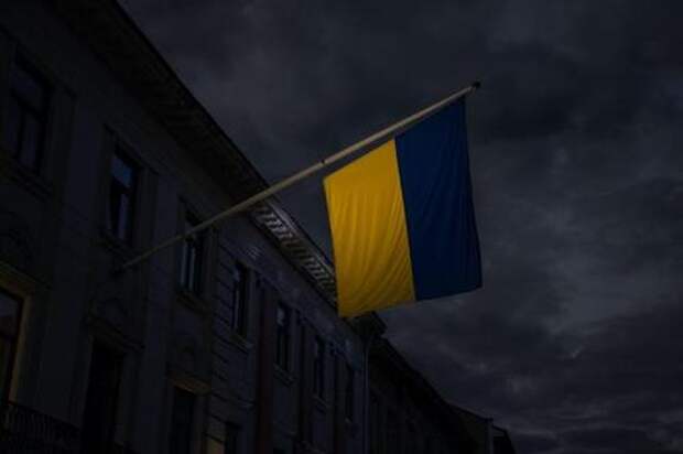 Марченко: Украина ведет с кредиторами переговоры о реструктуризации госдолга