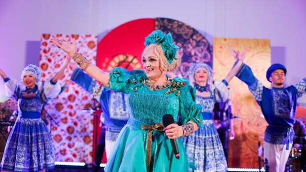 Стоп, мотор: зумеры отменяют Кадышеву