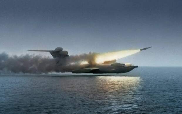 События последних лет показали, что боевые корабли, вооруженные ракетами, стали очень уязвимы на море, новые высокоскоростные торпеды, аква-дроны, крылатые ракеты, все это сделало носители ракет...
