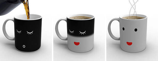 coffee-lover-gift-ideas-65-583ff89fab278__700