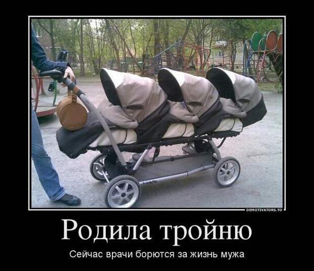 Всяко - разно 27 ))) Всяко - разно 27 )))