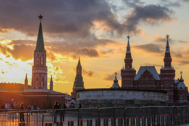 В Кремле отреагировали на заявления Мадьяра после победы на выборах