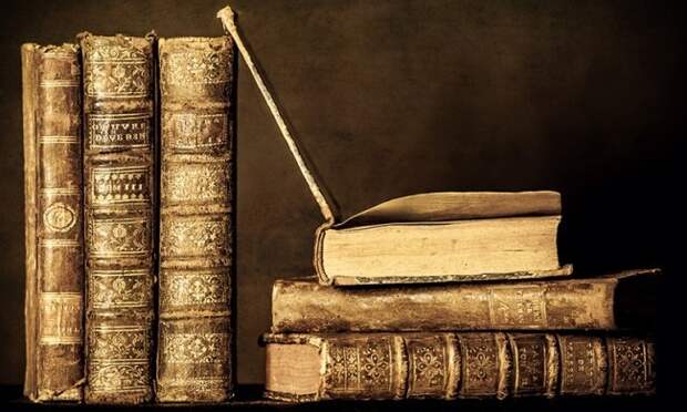 15 самых интересных коротких рассказов в мире (не мое) Книги, Рассказ, Интересное, Длиннопост, Литература