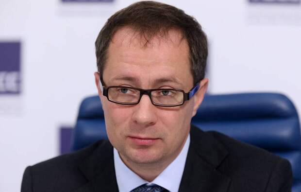 Роман Терюшков: Задача Юрана в «Химках» – выжить и не вылететь