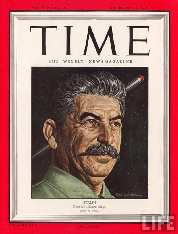 http://www.wikiznanie.ru/wikipedia/images/b/be/Stalin.jpg
