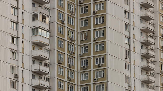 Жителям повреждённых при атаке БПЛА на Елец квартир предоставят временное жильё