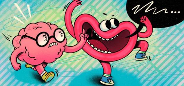 Правда ли через оговорки по Фрейду прорываются наши истинные желания