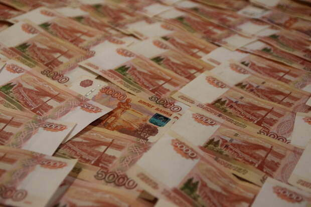 Банки предотвратили хищения сбережений граждан на 2 трлн рублей