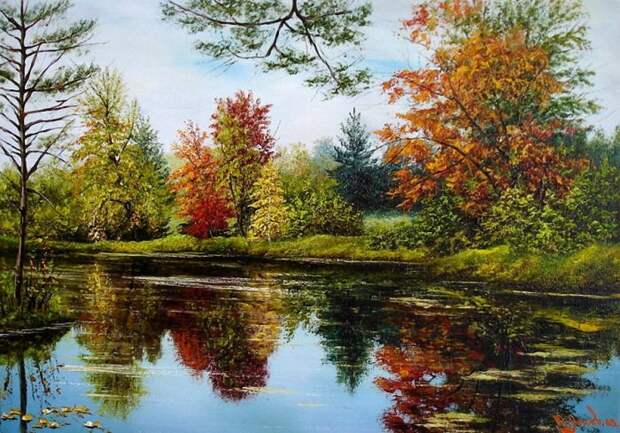 original (1) (700x489, 114Kb)