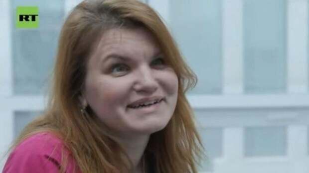 Врачи больницы в Коммунарке рассказали, что скучают по родным, но не боятся заразиться