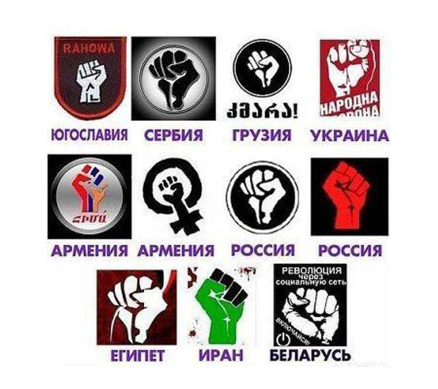 Про хитрого Луку и стулья Про хитрого Луку и стулья