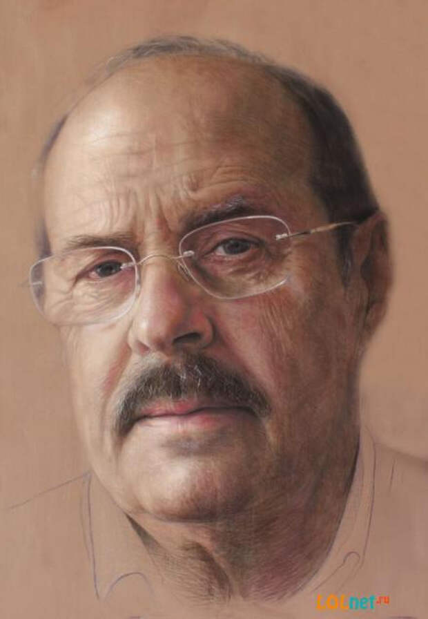 1375627031_03_12_2009_0826243001259837857_ruben-belloso-adorna (439x635, 122Kb)