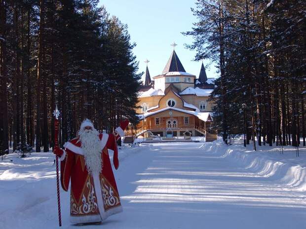 2 Вотчина-Деда-Мороза-в-Великом-Устюге-фото.jpg