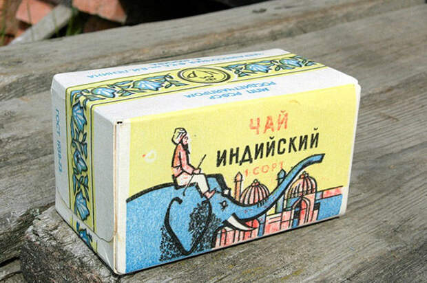 Символы СССР