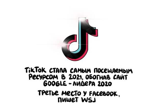 Интересные факты на все случаи жизни
